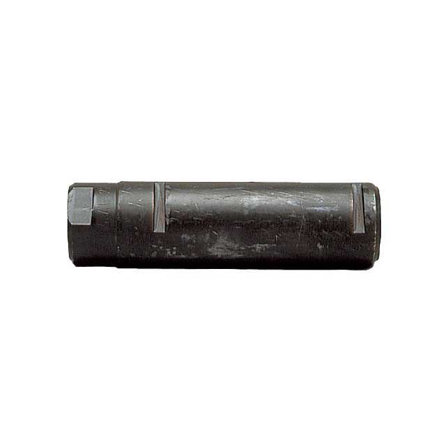 ANCHOR PIN BOLT