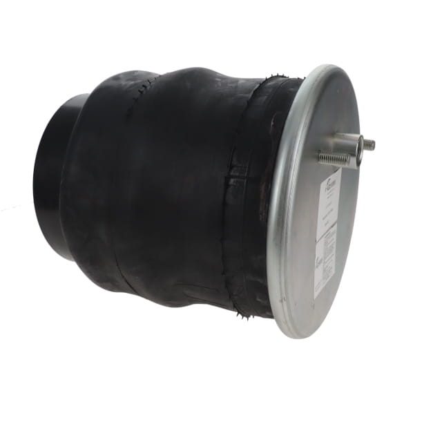 AIR SPRING TO SUIT DAF
