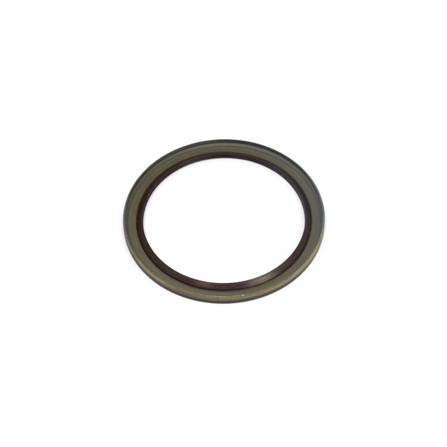 HUB REPAIR KIT SAF photo 4