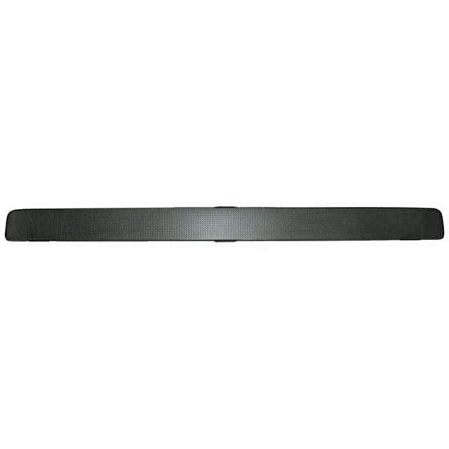 GRILLE CENTRE VENT TRIM