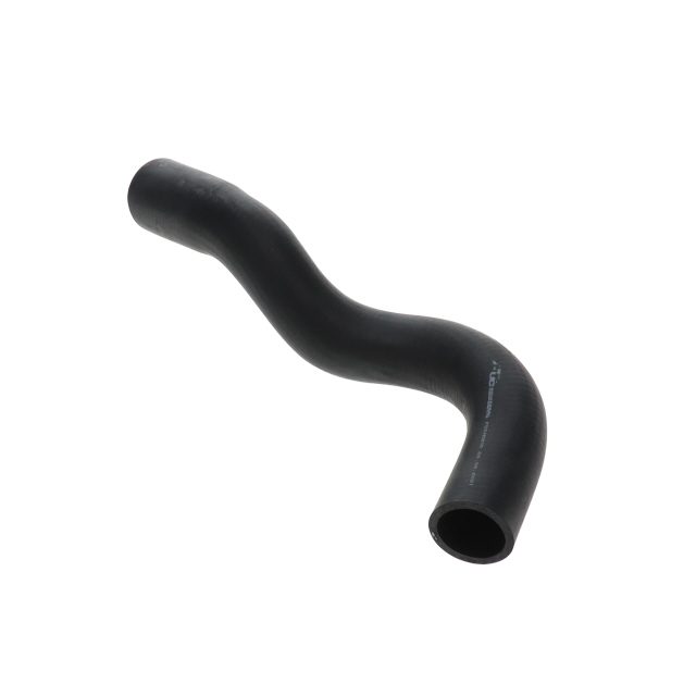RADIATOR LOWER HOSE TO SUIT FORD TRANSIT photo 2