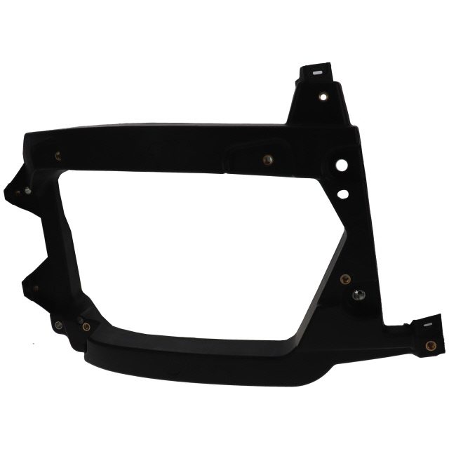 Headlamp Bracket RH To Suit DAF XF XG Euro 6