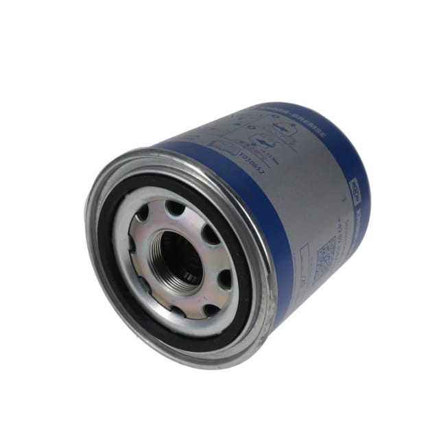 AIR FILTER photo 2