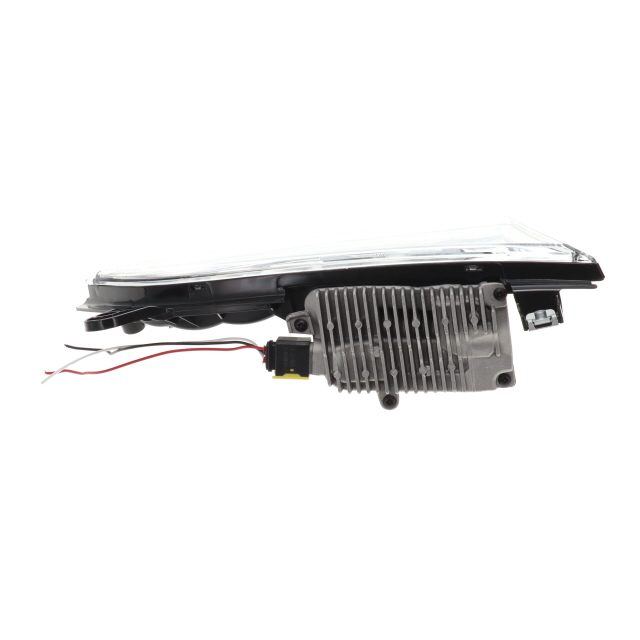 SPOTLIGHT TO SUIT SCANIA 7 SERIES RH photo 3