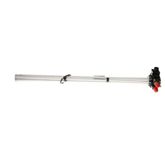 Fuel Level Sensor to suit VOLVO FH/FM photo 4