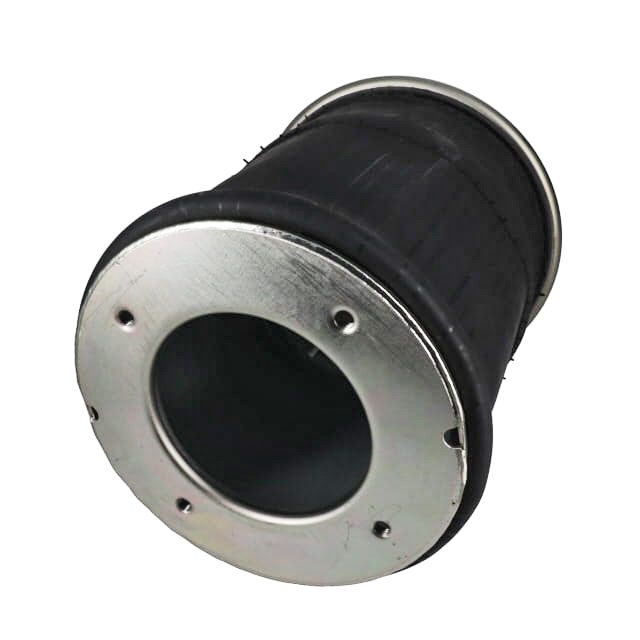 AIR SPRING ASSEMBLY (ASK008) STEEL PISTON SAF photo 4