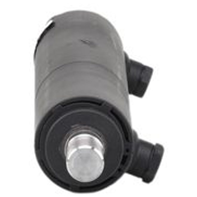 working cylinder REMAN photo 4