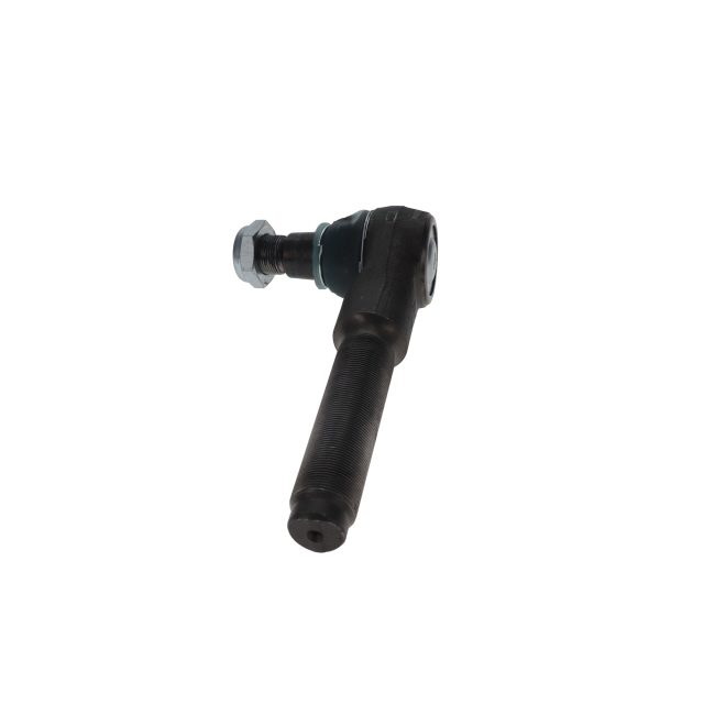 TRACK ROD END photo 2