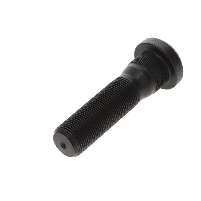 WHEEL STUD M22X1.5 RHT 88MM UH photo 3