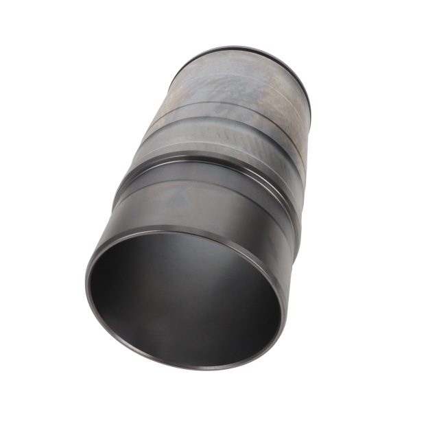 CYLINDER LINER (WET) TO SUIT SCANIA photo 4