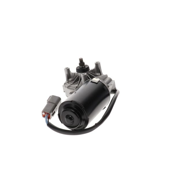 BOSCH OEM WIPER MOTOR photo 4