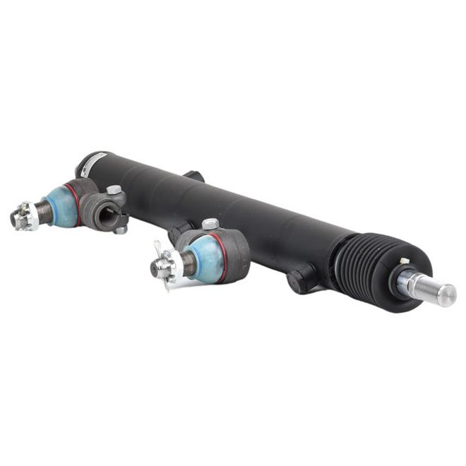 working cylinder REMAN photo 3