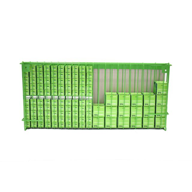 24V  DISPENSER photo 4
