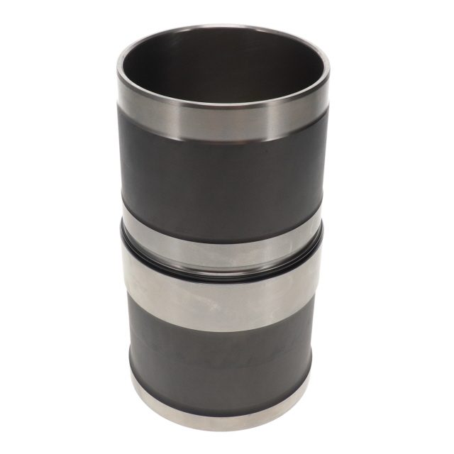 CYLINDER LINER TO SUIT CUMMINS photo 3