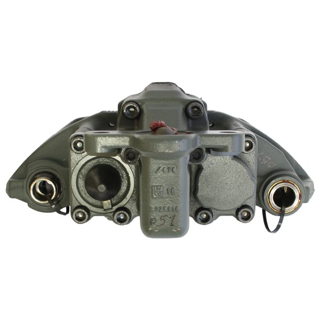 Brake Calipers REMAN photo 2