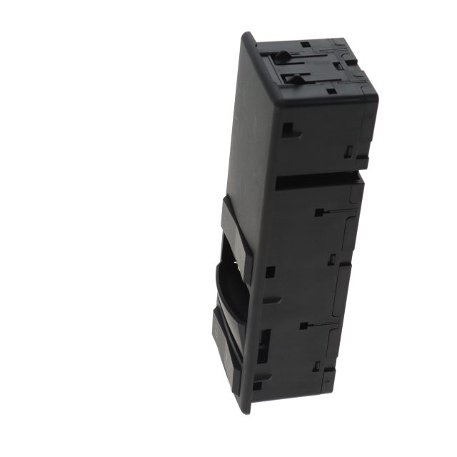 Window Panel Control Switch to suit MERCEDES Actros MP4 photo 2