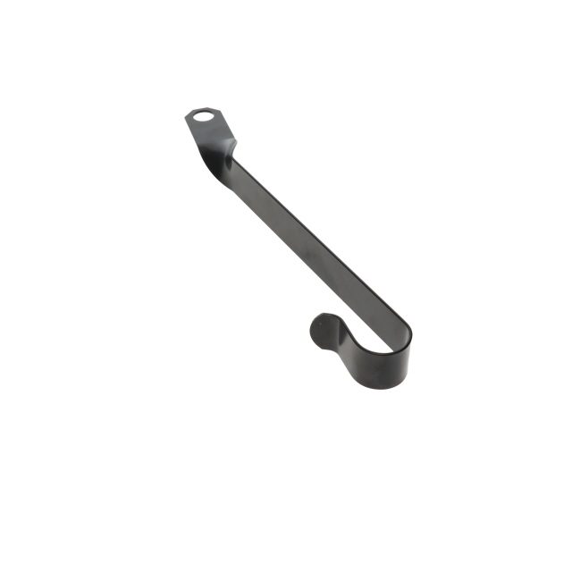 Jost Stirrup - Suits Modul B 215mm photo 2