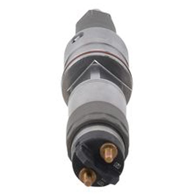 INJECTOR TO SUIT RENAULT photo 4