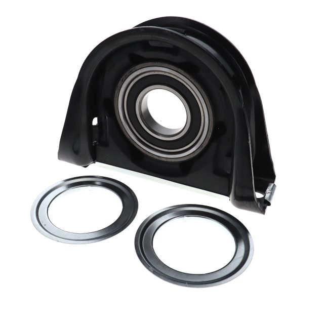 CENTRE BEARING TO SUIT IVECO 55X220X22MM photo 2