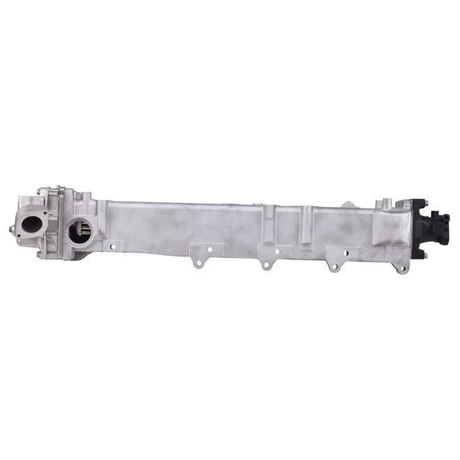 REMAN EGR COOLER