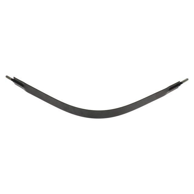 Air Tank Strap to suit IVECO photo 2