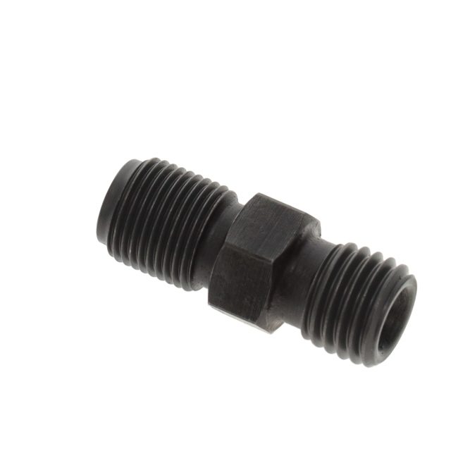 Injector Pressure Pipe - Suits Renault photo 3