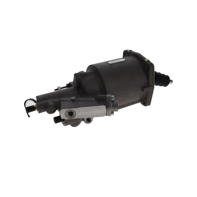 Clutch Servo To Suit DAF
