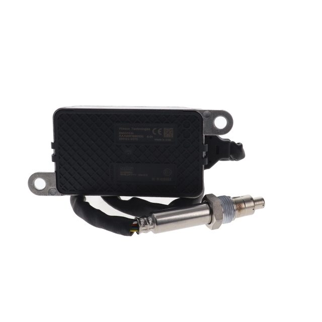 GENUINE DAF NOX SENSOR PRE CAT TO SUIT DAF CF/XF EURO 6 photo 2