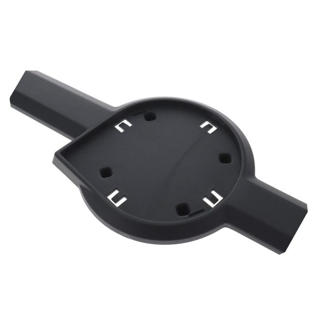 FMX UPPER GRILLE MARK STRIP HOUSING photo 2