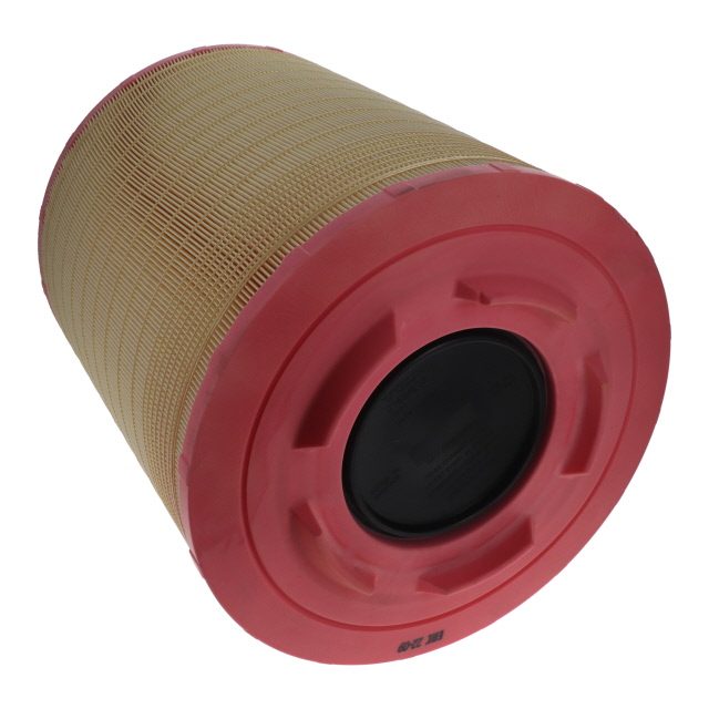 Genuine VOLVO Air Filter photo 2