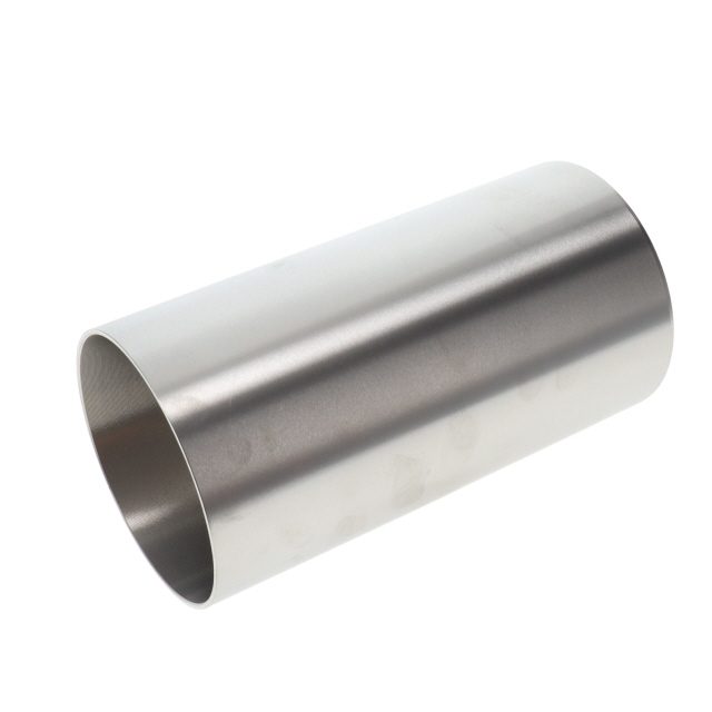 Cylinder Salvage Liner photo 3