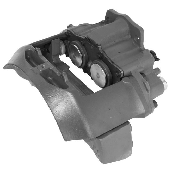 Brake Calipers REMAN