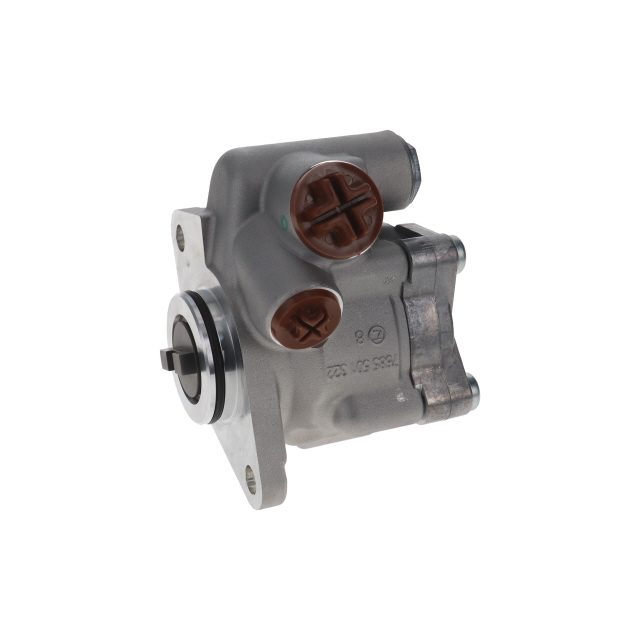 Mechanical Steering Pump - To Suit Man photo 2