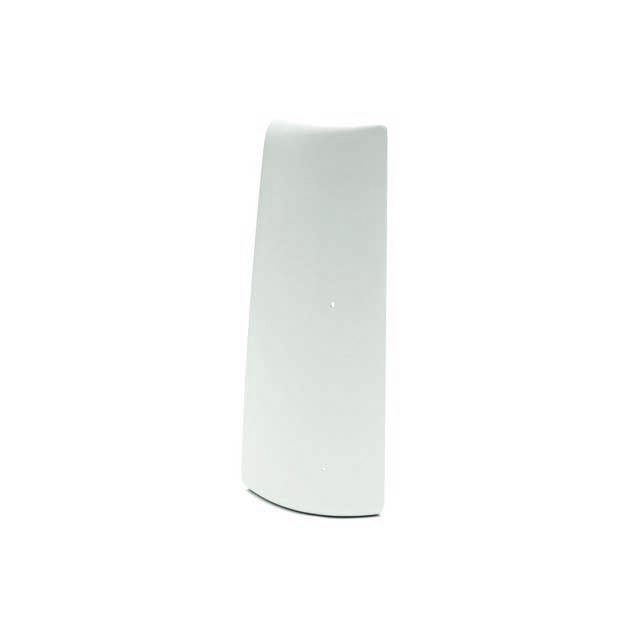 CABIN SECTION INNER CORNER PANEL RH