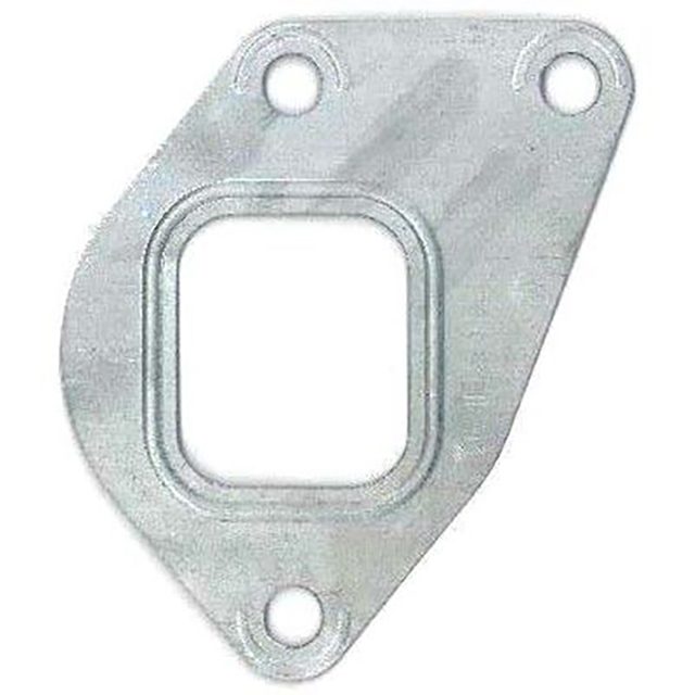 EXHAUST MANIFOLD GASKET TO SUIT DAF