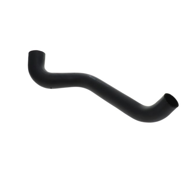 INTERCOOLER TURBO HOSE TO SUIT IVECO DAILY photo 2