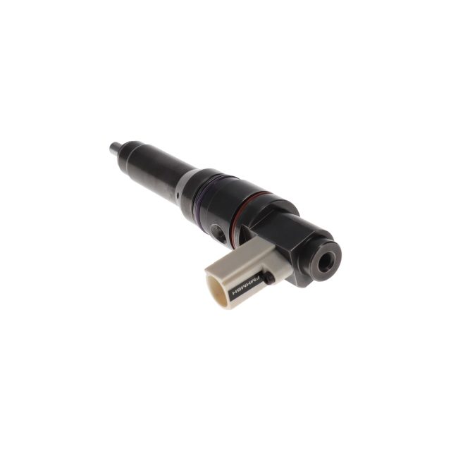 INJECTOR TO SUIT DAF photo 2