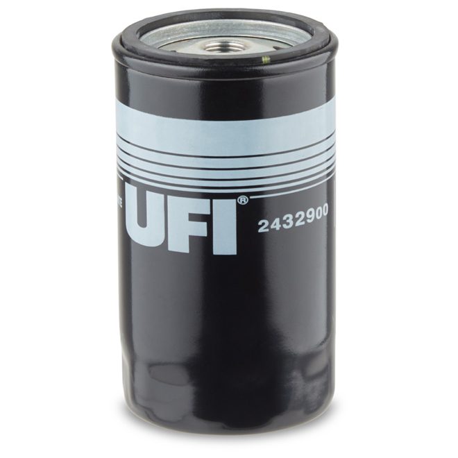 UFI FUEL FILTER 24 329 00