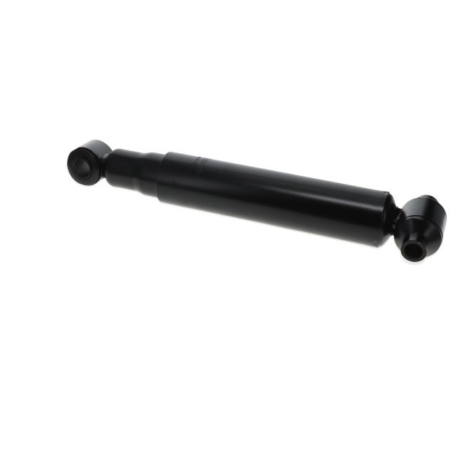 Shock Absorber - Truck Unit - Front, O/O - Man TGA, TGS, TGX photo 3
