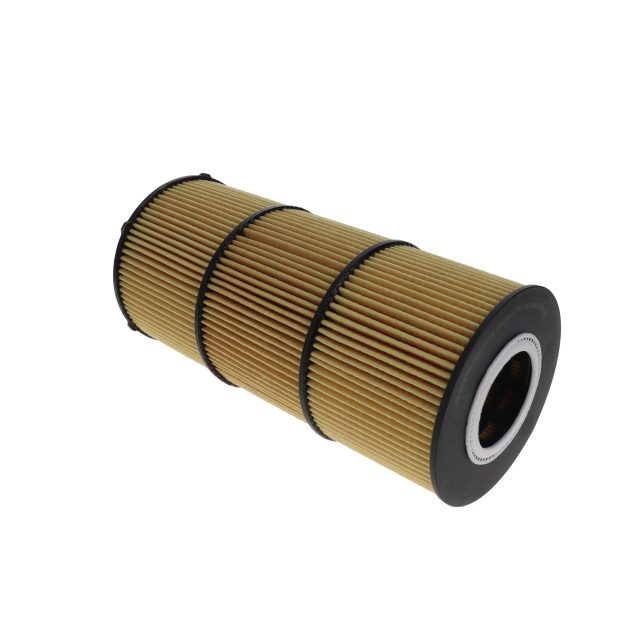 Oil-Filter Element photo 2