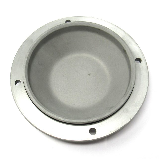 HUB CAP photo 2