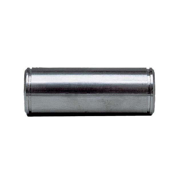 ANCHOR PIN