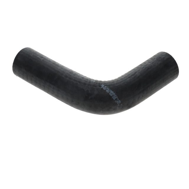 OIL COOLER HOSE