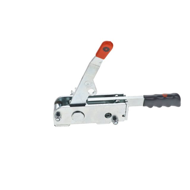 Curtain Tensioner R55 LHF / RHR photo 3