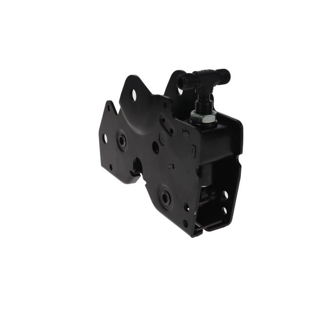 Cabin Lock Mechanism RH To Suit DAF photo 4