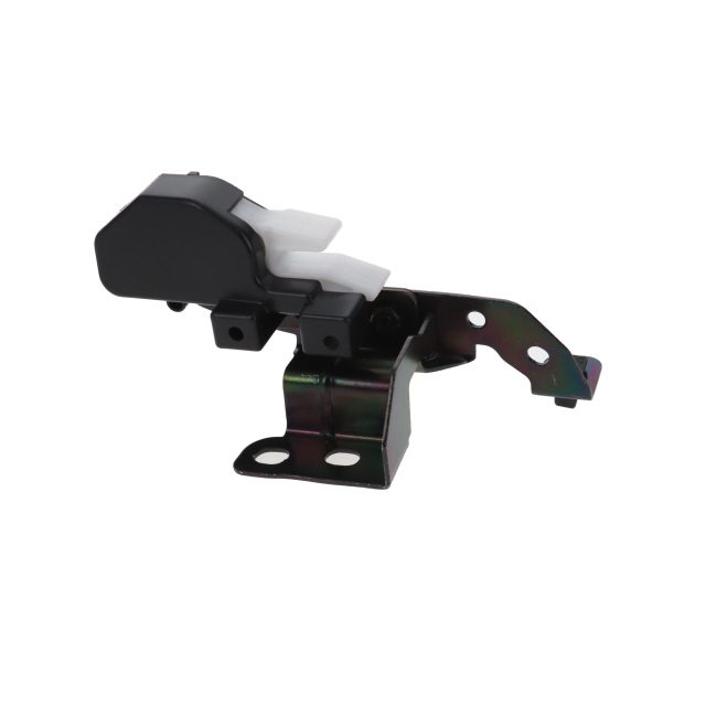 FRONT PANEL HINGE RH TO SUIT MAN TGX TG3