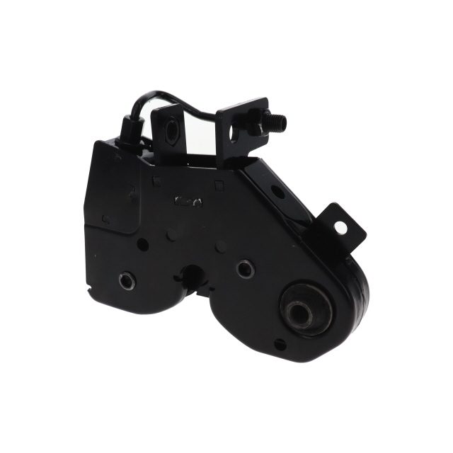 Cabin Lock Mechanism Without Sensor To Suit DAF