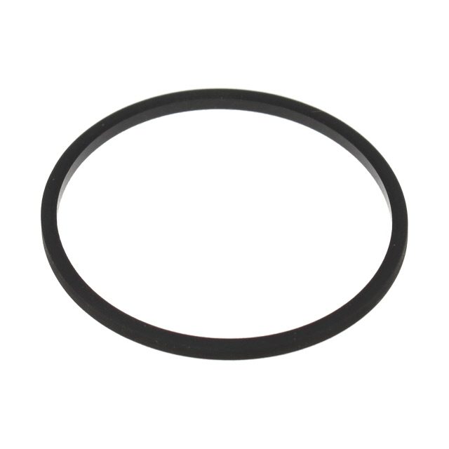 CUMMINS OEM RECTANGULAR RING SEAL