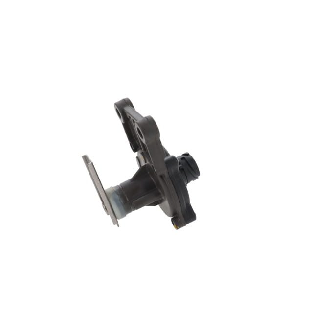 Suspension Level Sensor N photo 4
