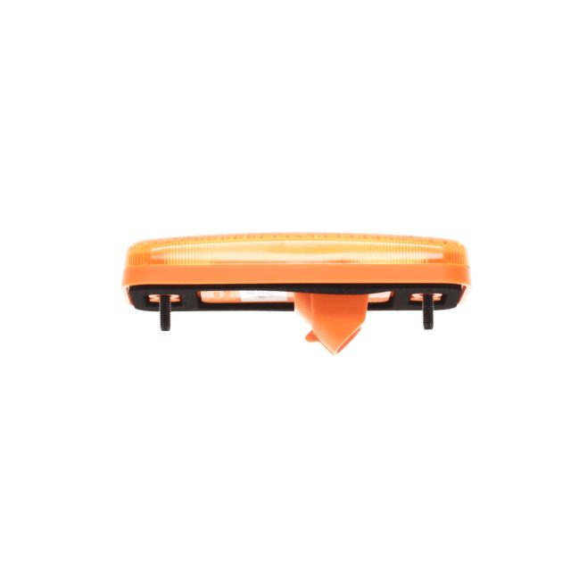 SMD98 Side Marker Lamp - 4 LED, SS-2P-M Connector - Iveco photo 3